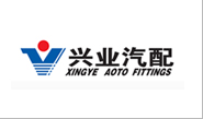 成功客戶 成功客戶
